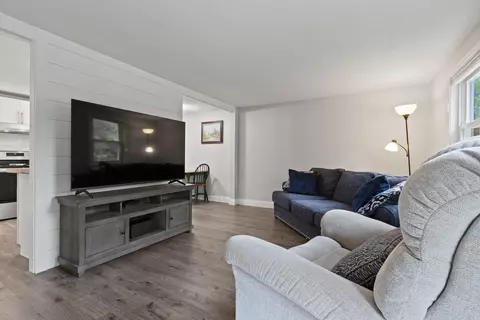 Living - 18 Mill Brook Rd #A, Gray, ME 04039 photo 1 of 3