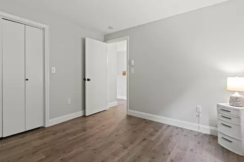 Bedroom - 18 Mill Brook Rd #A, Gray, ME 04039 photo 5 of 7