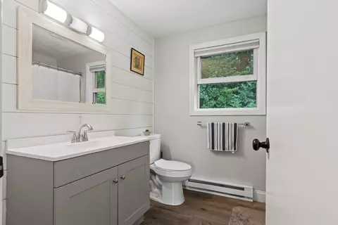 Bath - 18 Mill Brook Rd #A, Gray, ME 04039 photo 1 of 3