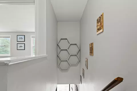 Entry Way - 18 Mill Brook Rd #A, Gray, ME 04039 photo 3 of 3