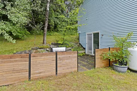 Exterior - 18 Mill Brook Rd #A, Gray, ME 04039 photo 5 of 12