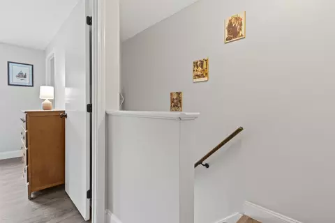 Entry Way - 18 Mill Brook Rd #A, Gray, ME 04039 photo 2 of 3