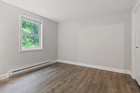 Bedroom - 18 Mill Brook Rd #A, Gray, ME 04039 photo 3 of 7