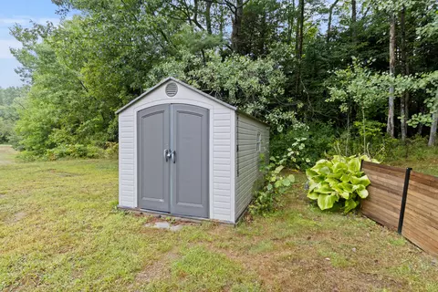 Other - 18 Mill Brook Rd #A, Gray, ME 04039 photo 3 of 4