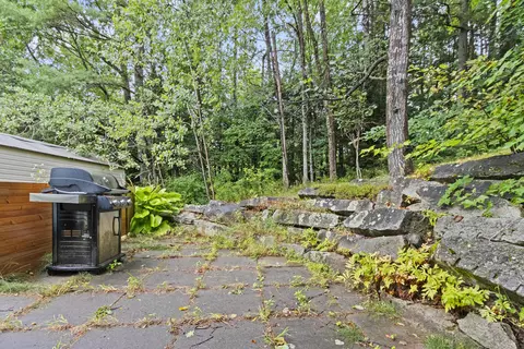 Exterior - 18 Mill Brook Rd #A, Gray, ME 04039 photo 7 of 12