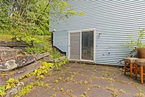 Exterior - 18 Mill Brook Rd #A, Gray, ME 04039 photo 9 of 12