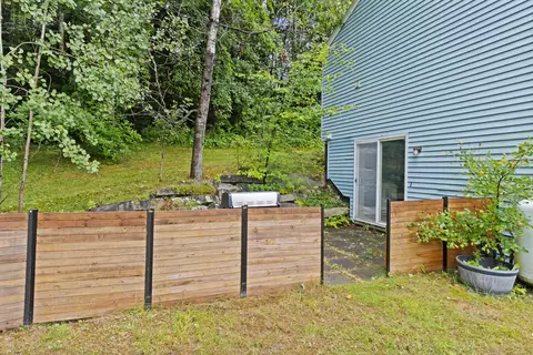 Exterior - 18 Mill Brook Rd #A, Gray, ME 04039 photo 6 of 12