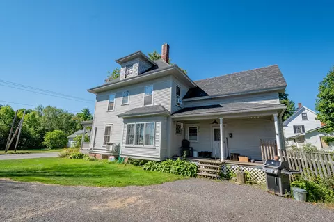 Other - 53 W Main St, Milo, ME 04463 photo 1 of 14