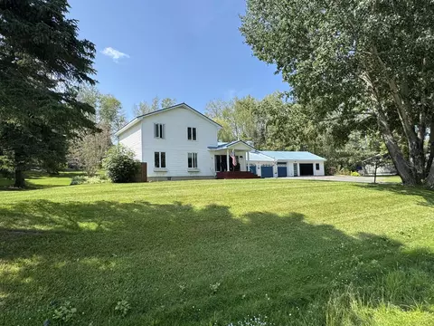 183 Cleveland Rd, Saint Agatha, ME 04772