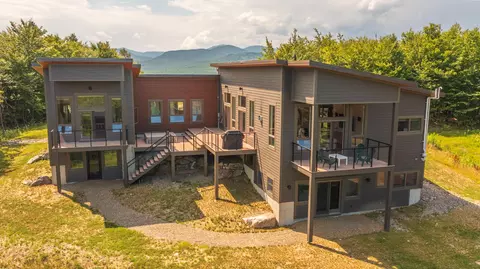 164 Ira Mountain Spur, Kingfield, ME 04947
