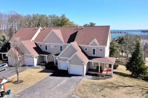 50 Ridge Rd #4, Portland, ME 04103
