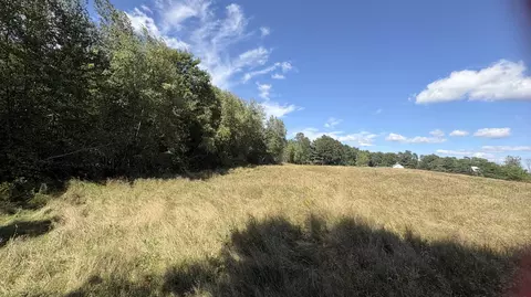 lot Apt 020 Griffin Rd, Windsor, ME 04363 photo 4