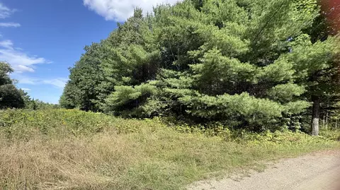 lot Apt 020 Griffin Rd, Windsor, ME 04363 photo 2