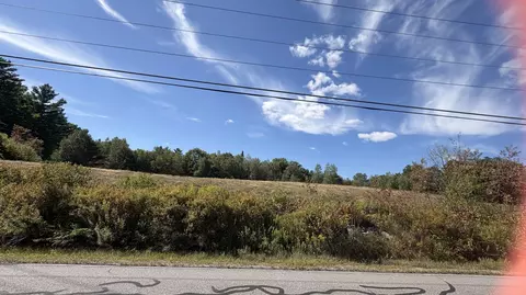 lot Apt 020 Griffin Rd, Windsor, ME 04363 photo 6