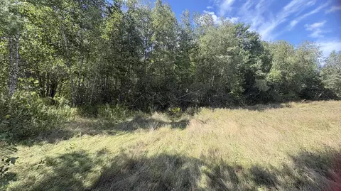 lot Apt 020 Griffin Rd, Windsor, ME 04363 photo 5