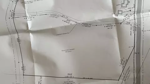 lot Apt 020 Griffin Rd, Windsor, ME 04363 photo 7