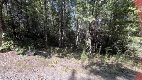 lot Apt 020 Griffin Rd, Windsor, ME 04363 photo 3