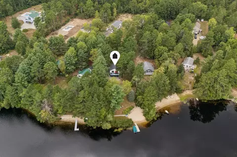 69 Northeast Rd, Waterboro, ME 04087