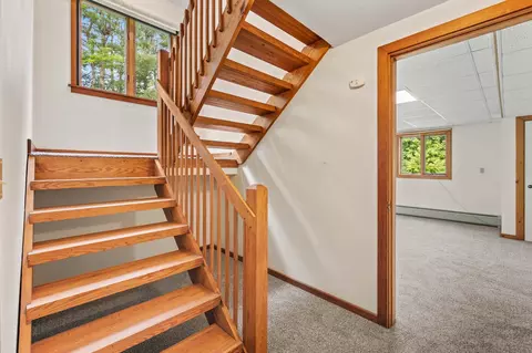 Entry Way - 196 Case Rd, Winthrop, ME 04364 photo 6 of 6