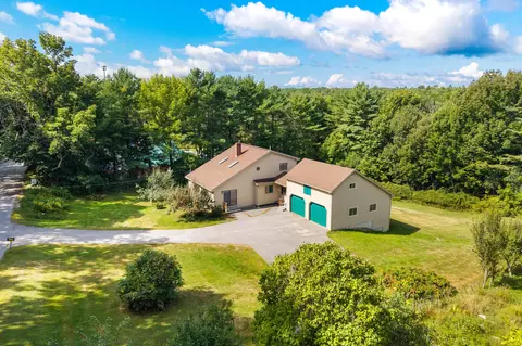 View/Area - 196 Case Rd, Winthrop, ME 04364 photo 1 of 5