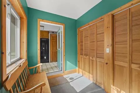 Entry Way - 196 Case Rd, Winthrop, ME 04364 photo 1 of 6