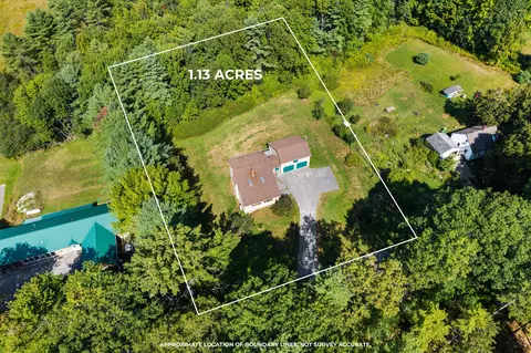 View/Area - 196 Case Rd, Winthrop, ME 04364 photo 3 of 5
