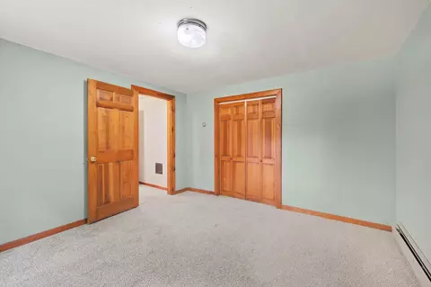 Bedroom - 196 Case Rd, Winthrop, ME 04364 photo 10 of 10