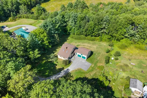 View/Area - 196 Case Rd, Winthrop, ME 04364 photo 2 of 5