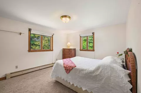 Bedroom - 196 Case Rd, Winthrop, ME 04364 photo 1 of 10