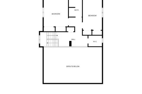 Floorplan - 196 Case Rd, Winthrop, ME 04364 photo 2 of 4