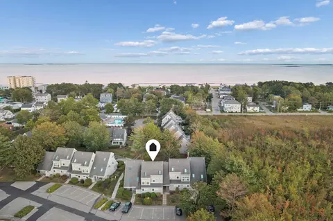 146 W Grand Ave #30, Old Orchard Beach, ME 04064