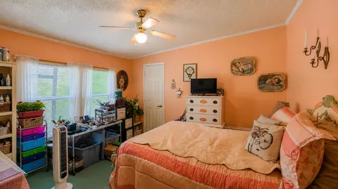 Bedroom - 12 Boulder Ave, Augusta, ME 04330 photo 2 of 4