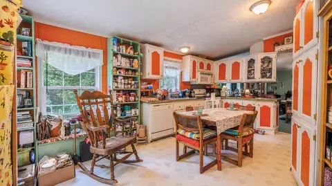 Kitchen - 12 Boulder Ave, Augusta, ME 04330 photo 1 of 6