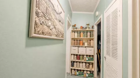 Entry Way - 12 Boulder Ave, Augusta, ME 04330 photo 2 of 2