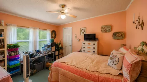 Bedroom - 12 Boulder Ave, Augusta, ME 04330 photo 1 of 4