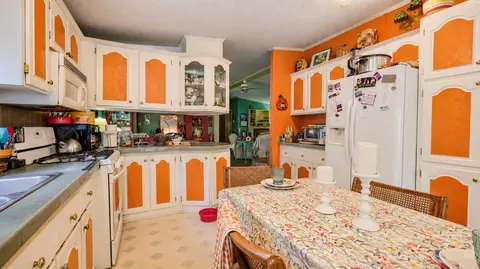 Kitchen - 12 Boulder Ave, Augusta, ME 04330 photo 5 of 6