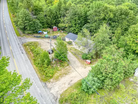 View/Area - 945 949 Main St, Wayne, ME 04284 photo 5 of 5