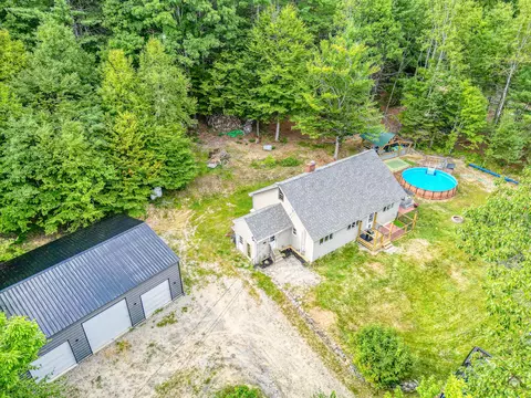 View/Area - 945 949 Main St, Wayne, ME 04284 photo 1 of 5