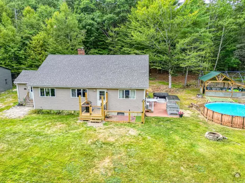 Other - 945 949 Main St, Wayne, ME 04284 photo 3 of 9