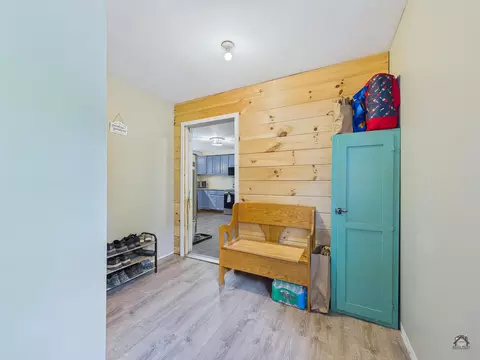 Entry Way - 945 949 Main St, Wayne, ME 04284 photo 1 of 10