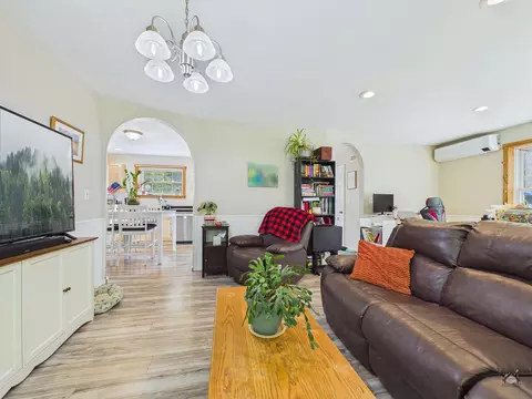 Living - 945 949 Main St, Wayne, ME 04284 photo 5 of 5