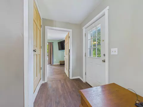 Entry Way - 945 949 Main St, Wayne, ME 04284 photo 4 of 10