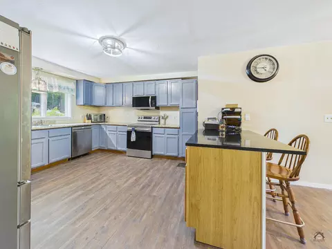 Kitchen - 945 949 Main St, Wayne, ME 04284 photo 1 of 5