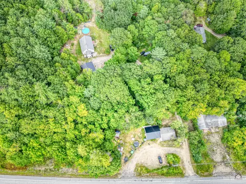 View/Area - 945 949 Main St, Wayne, ME 04284 photo 4 of 5