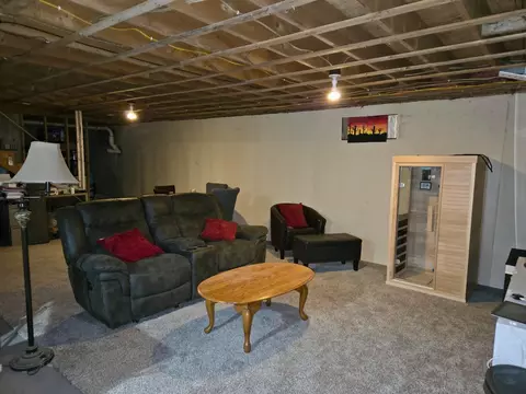 Other - 945 949 Main St, Wayne, ME 04284 photo 8 of 9