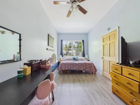 Bedroom - 945 949 Main St, Wayne, ME 04284 photo 6 of 6
