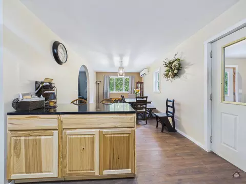 Other - 945 949 Main St, Wayne, ME 04284 photo 5 of 9