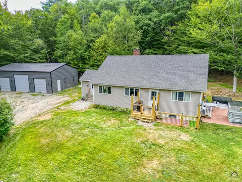 Other - 945 949 Main St, Wayne, ME 04284 photo 2 of 9
