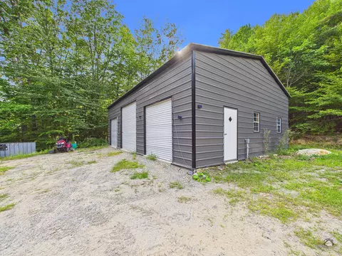 Exterior - 945 949 Main St, Wayne, ME 04284 photo 1 of 7