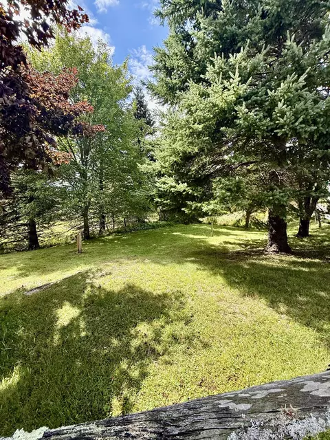 Exterior - 18 School St, Addison, ME 04606 photo 9 of 10
